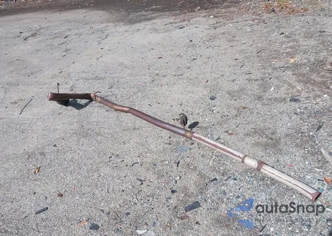 2006 Honda Pilot Ex-L из США, поврежденный, VIN 2HKYF18506H529029